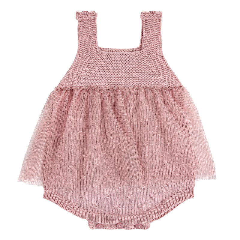 55.937.010 - Abbigliamento bambini - CONDOR