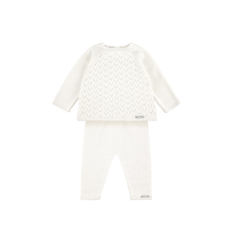 55.801.051 - Abbigliamento bambini - CONDOR