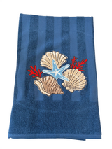PARADISE - Accessori mare - VINGI
