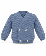 R 691 - Abbigliamento bambini - LA ROCCA