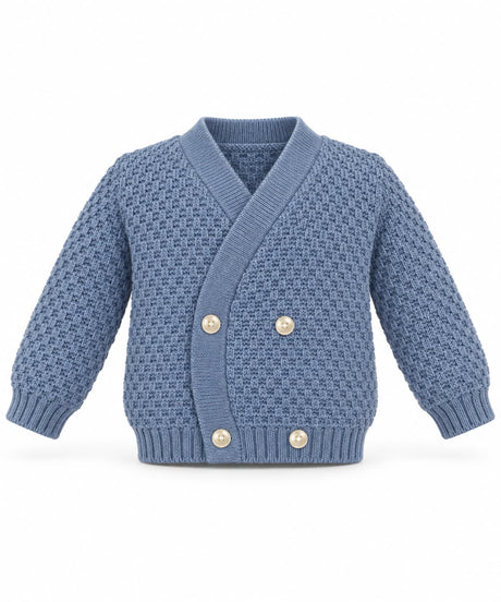 R 691 - Abbigliamento bambini - LA ROCCA
