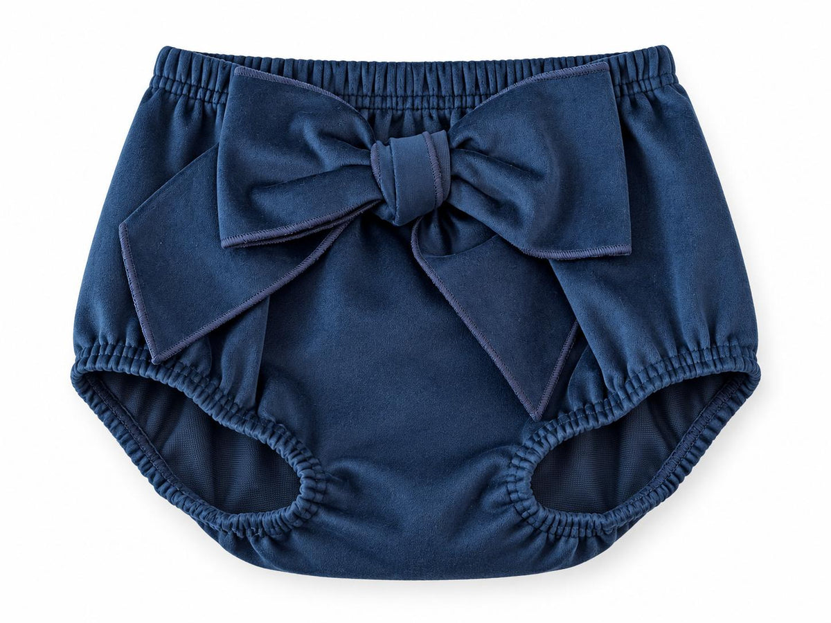 19138+16094 - Abbigliamento bambini - CALAMARO
