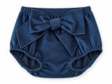19138+16094 - Abbigliamento bambini - CALAMARO