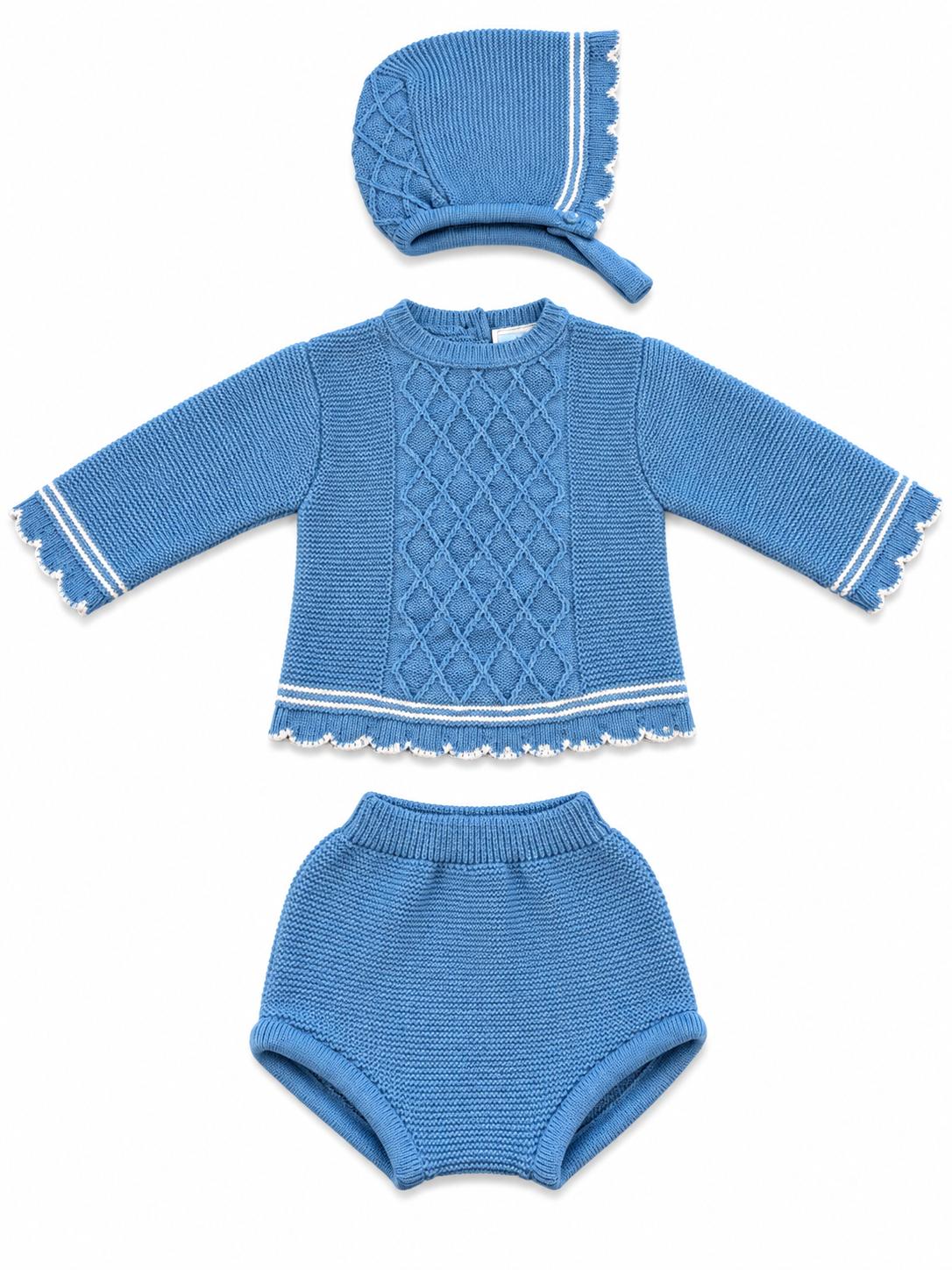 026RF-759 - Abbigliamento bambini - SARDON
