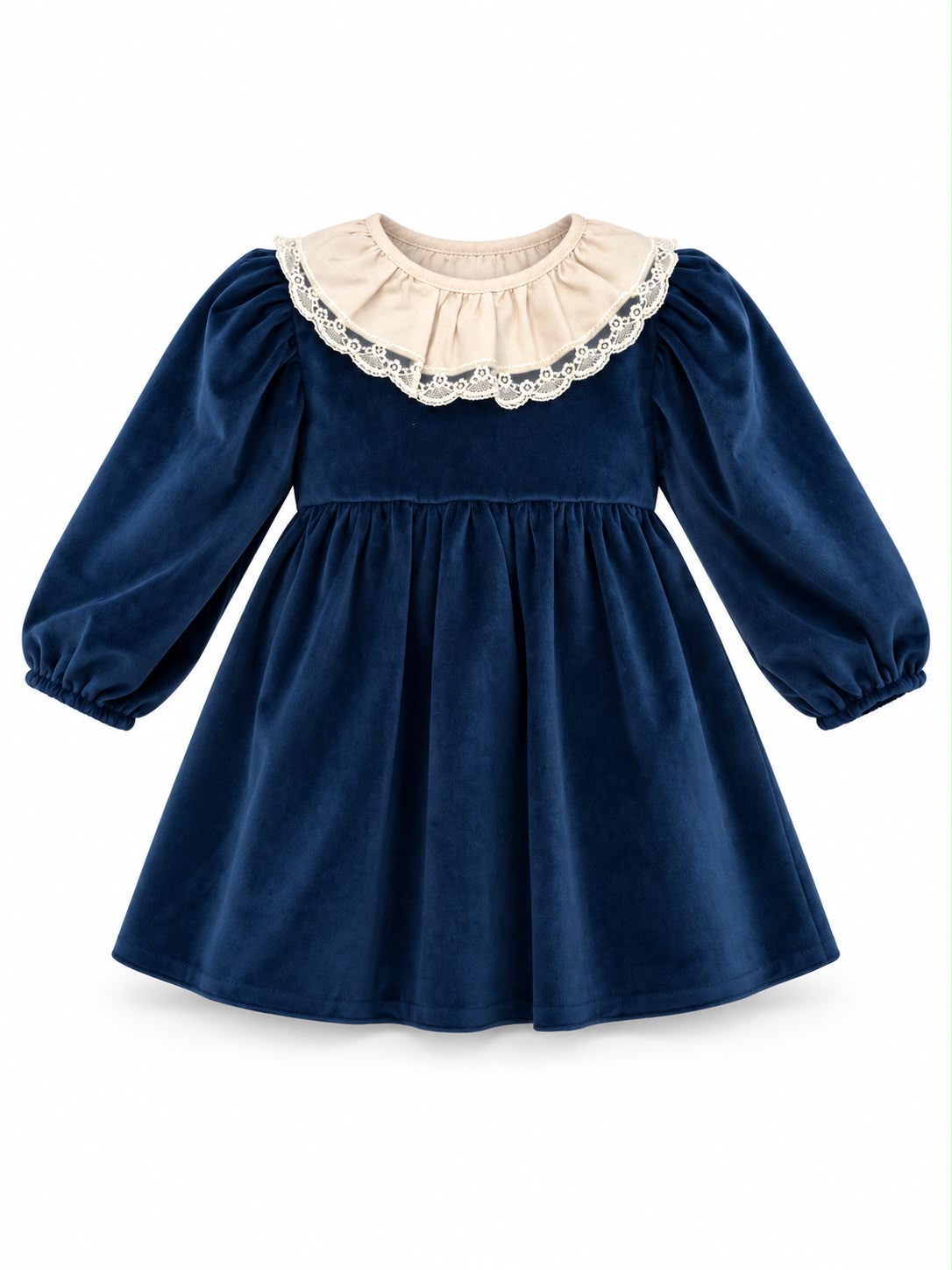 21353 - Abbigliamento bambini - CALAMARO