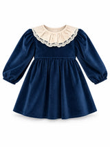 21353 - Abbigliamento bambini - CALAMARO