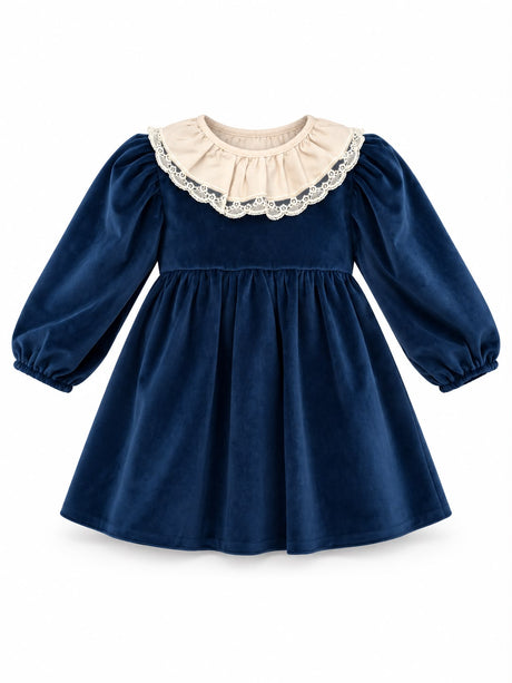 21353 - Abbigliamento bambini - CALAMARO