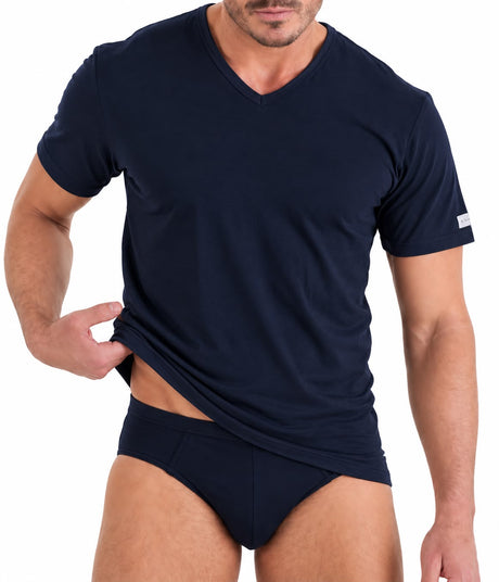512 - Intimo - NAVIGARE