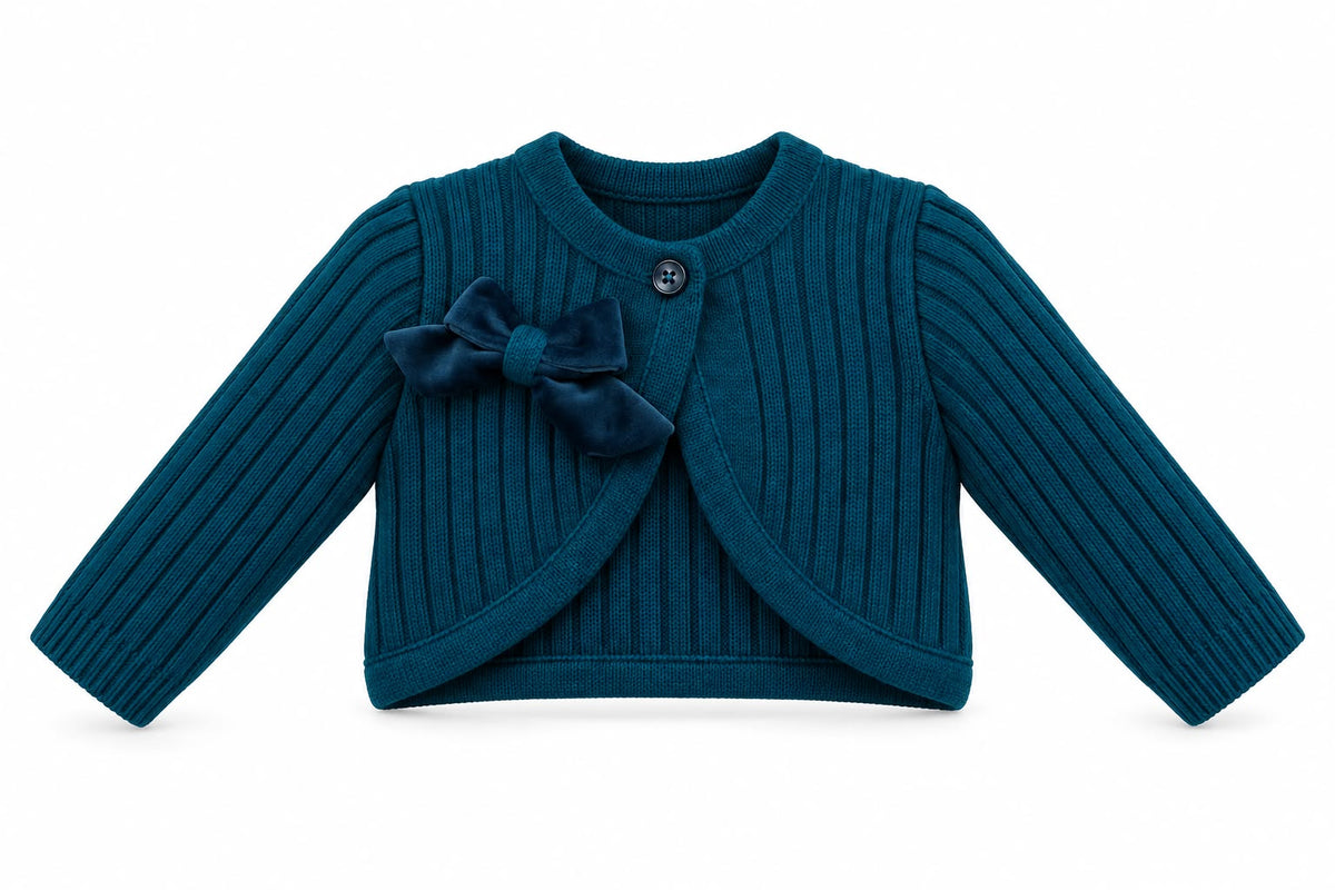 PAP27Z4015B - Abbigliamento bambini - PAPPA&LATTE