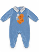 LJ-344 DIS 32 - Abbigliamento bambini - LES JOLIES