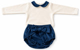 19138+16094 - Abbigliamento bambini - CALAMARO