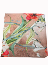 NEW YORK - Biancheria Letto - MARTA MARZOTTO