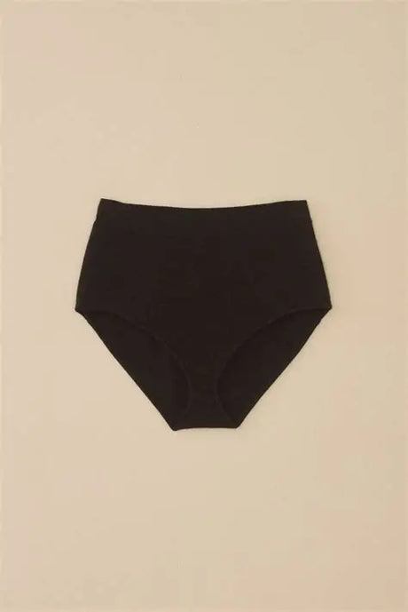 787 - Intimo - JADEA