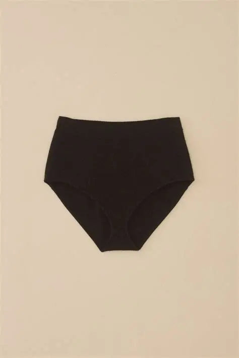 787 - Intimo - JADEA