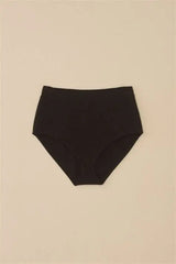 787 - Intimo - JADEA
