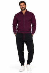 PK1418 - Pigiameria - KAREL SPORT
