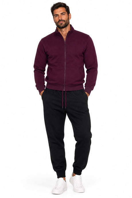 PK1418 - Pigiameria - KAREL SPORT