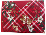 SANTA TEDDY - Biancheria Cucina - PREZIOSA HOME