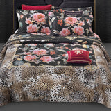 ROSAMARE 002 - Biancheria Letto - ROBERTO CAVALLI