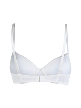 SIèLEI DARLING - Reggiseni - SIèLEI