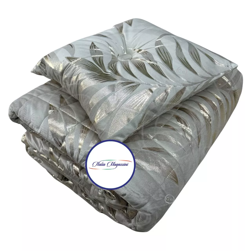 LB2250 - Biancheria Letto - LAURA BLASI