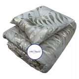 LB2250 - Biancheria Letto - LAURA BLASI