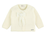 55505010 - Abbigliamento bambini - CONDOR