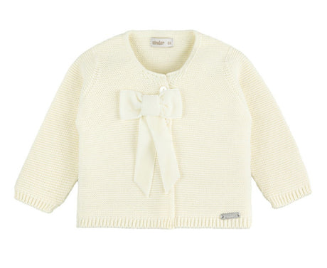 55505010 - Abbigliamento bambini - CONDOR