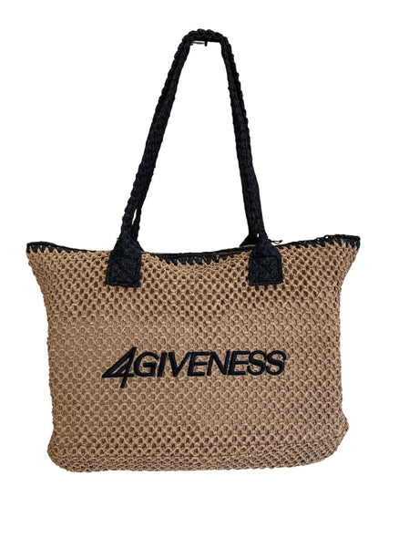 126WACBO6172 - Accessori mare - 4GIVENESS