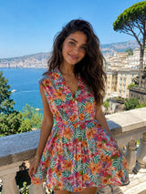 BCW1349 - Accessori mare - PAPALINA