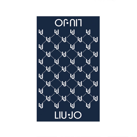 LIU JO TELO MARE - Accessori mare - LIUJO