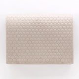 QUILT EXAGON - Biancheria Letto - LINEAORO