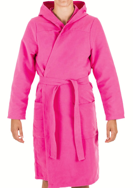HUNT ACCAPPATOIO - Biancheria Bagno - HUNT
