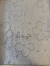 LL2994 - Biancheria Letto - LIUJO