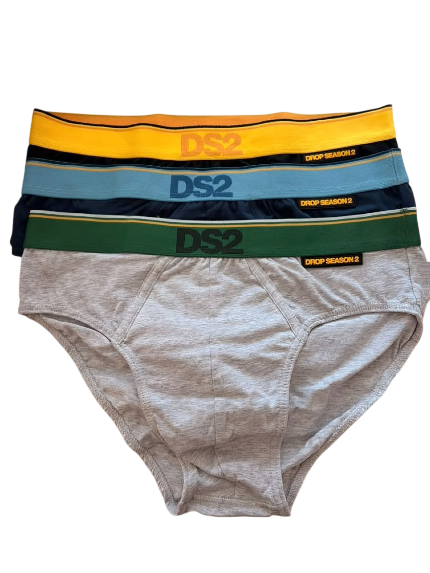 DSU0112 - Intimo - DS2