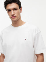 UM0UM03851 0VA - Pigiameria - TOMMY HILFIGER