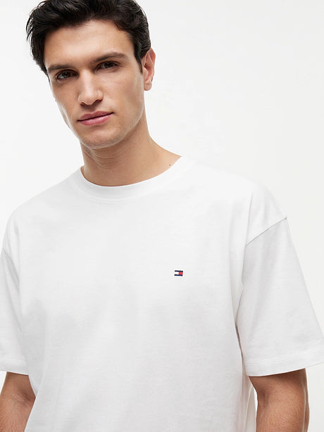 UM0UM03851 0VA - Pigiameria - TOMMY HILFIGER