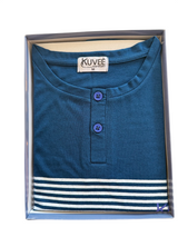 KV 24464 - Pigiameria - KUVEE