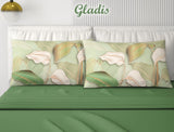 GLADIS - Biancheria Letto - IRGE