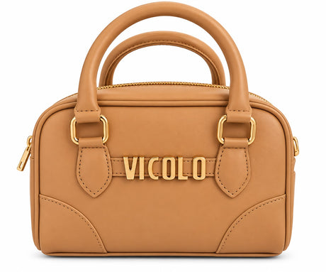 3141BP00625 - Abbigliamento bambini - VICOLO