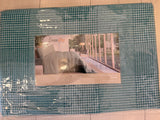 LN1701 - Biancheria Letto - LINEAORO