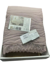 FLORES D3 - Biancheria Letto - PIERRE CARDIN