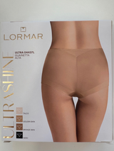 ULTRA GUAINETTA - Intimo - LORMAR ULTRASHINE