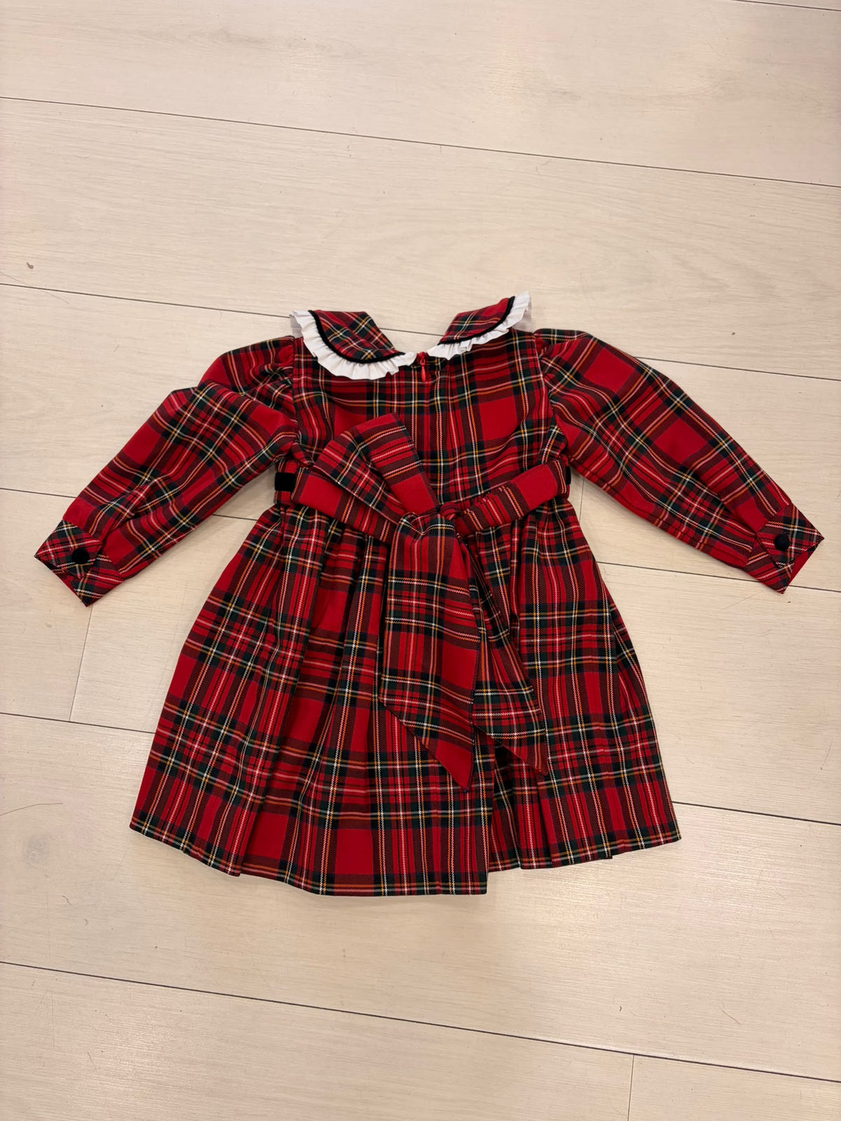 26695 - Abbigliamento bambini - PHI CLOTHING