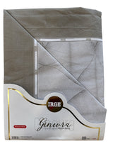 GINEVRA 1 1/2 - Biancheria Letto - IRGE