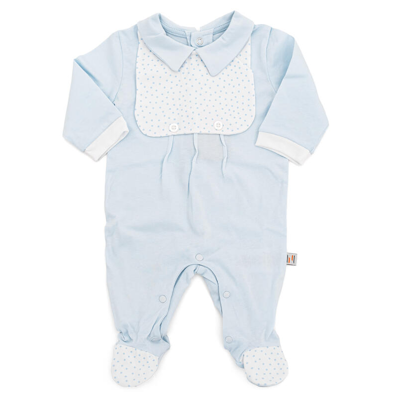 NG-3610 DIS 46 - Abbigliamento bambini - NAZARENO GABRIELLI