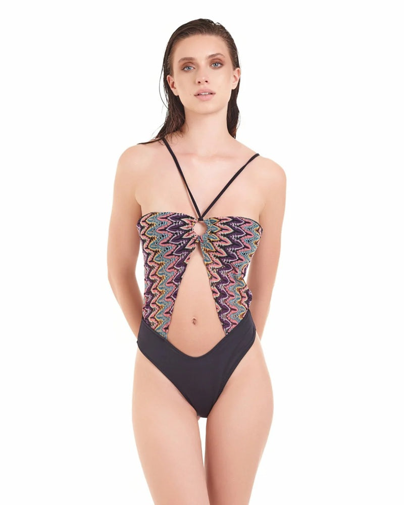 CICA0051 - Costumi da bagno - COTAZUR