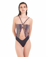 CICA0051 - Costumi da bagno - COTAZUR
