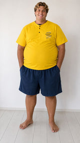 VS1256 - Pigiameria - VANUE