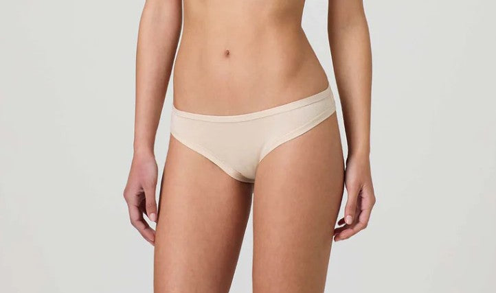 502 - Intimo - JADEA